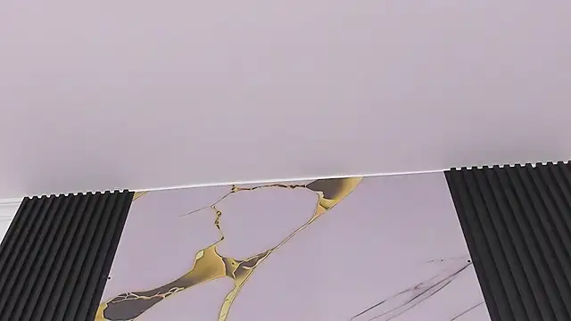 Snapshot of Mia_Devereaux167 chatting on 3, 3, 2026 Mia Devereaux167 online show from 3, 3, 2026