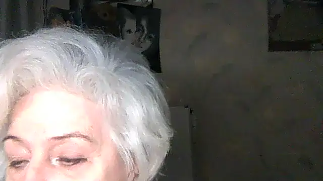 ValeriaKroww online show from 5, 11, 2025