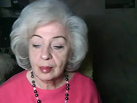 ValeriaKroww online show from 1, 2, 2026