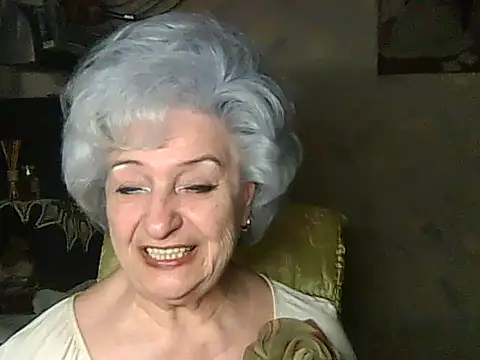 ValeriaKroww online show from 28, 3, 2026