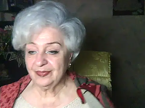 Snapshot of ValeriaKroww chatting on 30, 4, 2026 ValeriaKroww online show from 30, 4, 2026