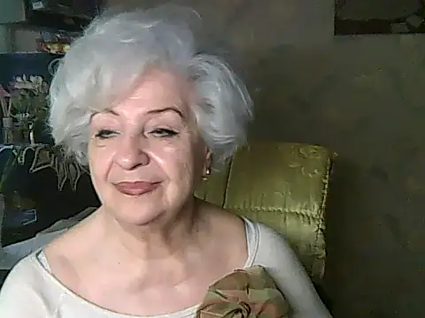 Snapshot of ValeriaKroww chatting on 8, 5, 2026 ValeriaKroww online show from 8, 5, 2026