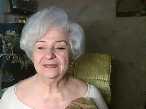 Snapshot of ValeriaKroww chatting on 9, 5, 2026 ValeriaKroww online show from 9, 5, 2026