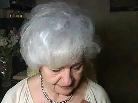 Snapshot of ValeriaKroww chatting on 16, 5, 2026 ValeriaKroww online show from 16, 5, 2026