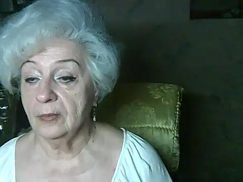 Snapshot of ValeriaKroww chatting on 23, 5, 2026 ValeriaKroww online show from 23, 5, 2026