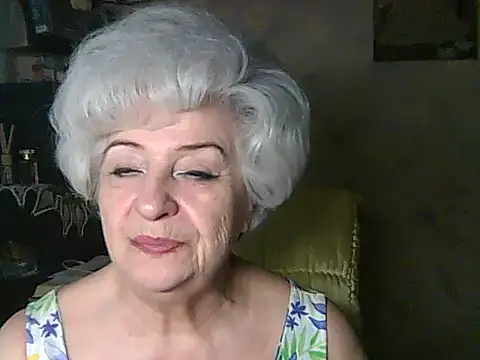 Snapshot of ValeriaKroww chatting on 29, 5, 2026 ValeriaKroww online show from 29, 5, 2026
