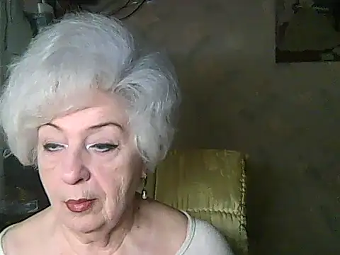 Snapshot of ValeriaKroww chatting on 31, 5, 2026 ValeriaKroww online show from 31, 5, 2026