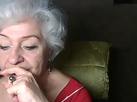 Snapshot of ValeriaKroww chatting on 2, 6, 2026 ValeriaKroww online show from 2, 6, 2026