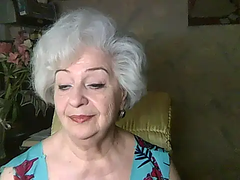Snapshot of ValeriaKroww chatting on 3, 6, 2026 ValeriaKroww online show from 3, 6, 2026
