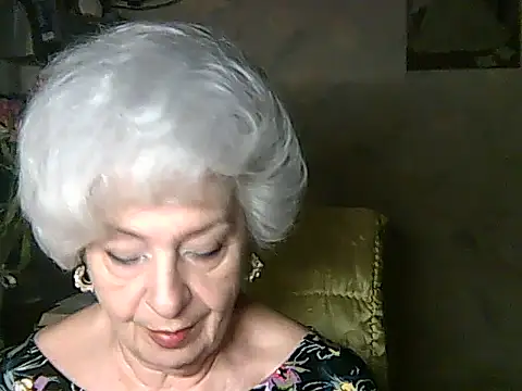 Snapshot of ValeriaKroww chatting on 4, 6, 2026 ValeriaKroww online show from 4, 6, 2026