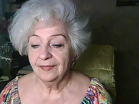 Snapshot of ValeriaKroww chatting on 6, 6, 2026 ValeriaKroww online show from 6, 6, 2026