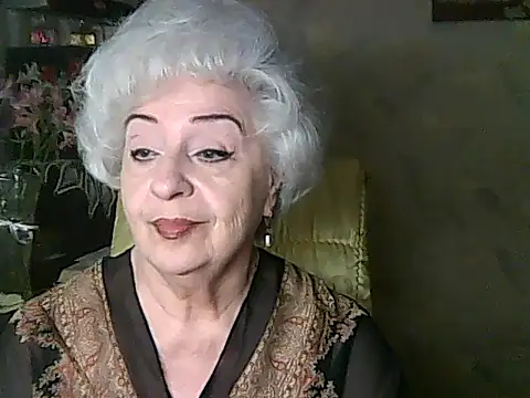 Snapshot of ValeriaKroww chatting on 7, 6, 2026 ValeriaKroww online show from 7, 6, 2026