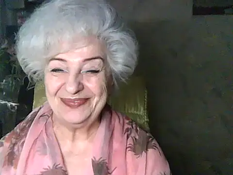 Snapshot of ValeriaKroww chatting on 10, 6, 2026 ValeriaKroww online show from 10, 6, 2026