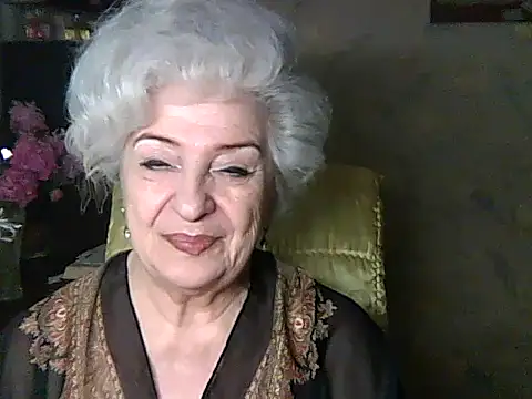 Snapshot of ValeriaKroww chatting on 12, 6, 2026 ValeriaKroww online show from 12, 6, 2026