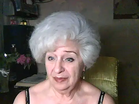 Snapshot of ValeriaKroww chatting on 14, 6, 2026 ValeriaKroww online show from 14, 6, 2026