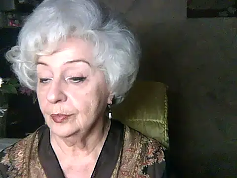 Snapshot of ValeriaKroww chatting on 16, 6, 2026 ValeriaKroww online show from 16, 6, 2026