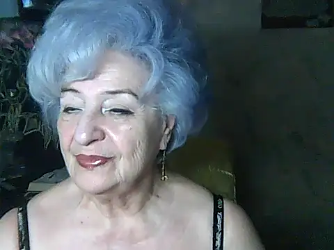 ValeriaKroww online show from 30, 6, 2026