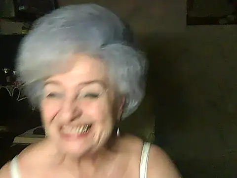 ValeriaKroww online show from 9, 7, 2026