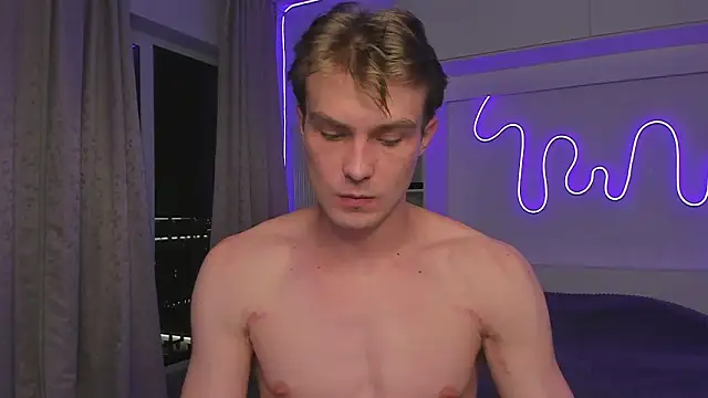 DanteRay online show from 13, 11, 2025