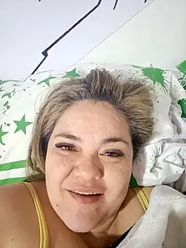 NatashaBlade  online show from 22, 2, 2026