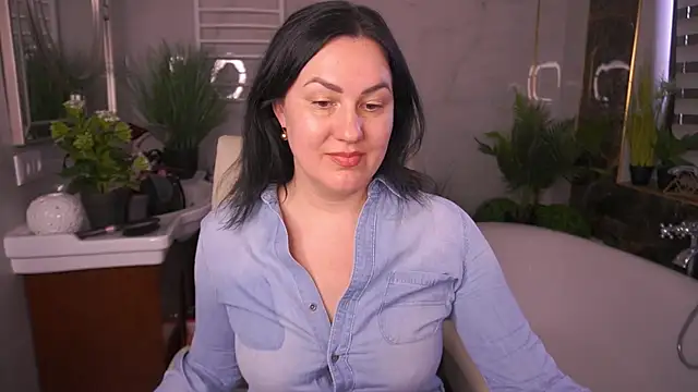 VelvetLuck online show from 28, 4, 2026