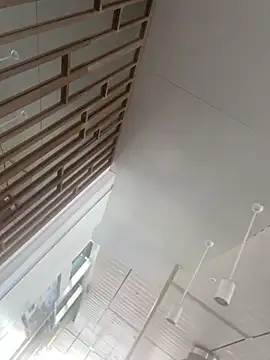 Snapshot of Anh55201374 chatting on 17, 3, 2026 Anh55201374 online show from 17, 3, 2026