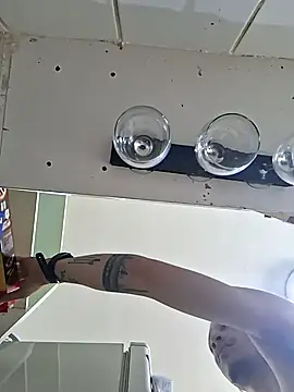 katy699 online show from 4, 11, 2025