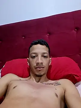 katy699 online show from 4, 2, 2026