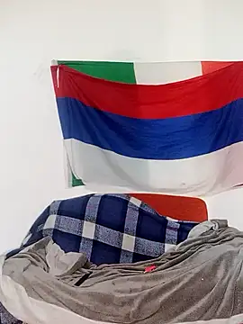 00Travsharongomez online show from 10, 1, 2026