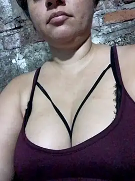 sexysubMila online show from 16, 12, 2025