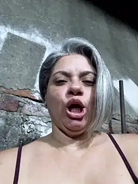 sexysubMila online show from 17, 12, 2025