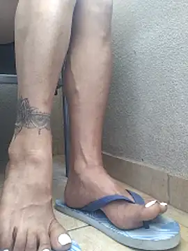 Xeena  online show from 5, 12, 2025