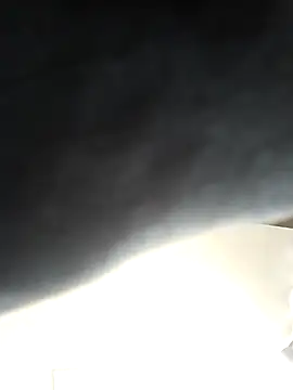 Xeena  online show from 16, 12, 2025