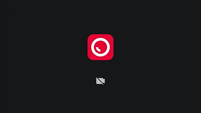 Shanelsmith online show from 23, 4, 2026