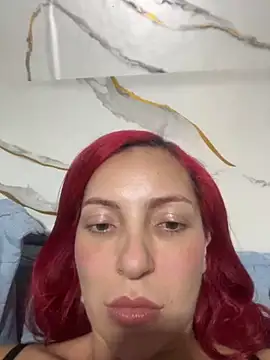 melisboa online show from 5, 11, 2025