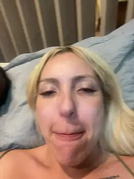 melisboa online show from 12, 3, 2026