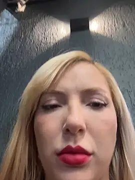 melisboa online show from 16, 5, 2026