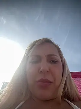 melisboa online show from 17, 5, 2026