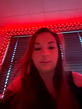 thickfarmtwat online show from 17, 11, 2025