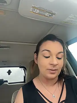 thickfarmtwat online show from 18, 12, 2025