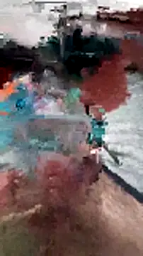 Tombnt06 online show from 16, 7, 2026