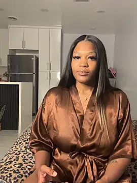 PrincessDreamm online show from 6, 5, 2026