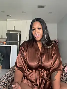 PrincessDreamm online show from 17, 5, 2026