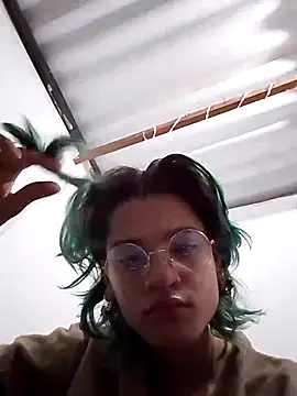 StripDarkPhonk online show from 17, 3, 2026