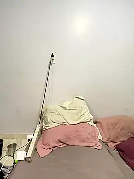 lele inocente online show from 7, 1, 2026