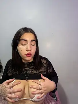 lele inocente online show from 27, 5, 2026