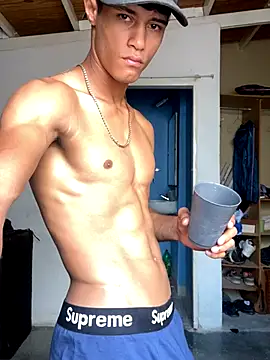 meliodas 23cm online show from 15, 12, 2025