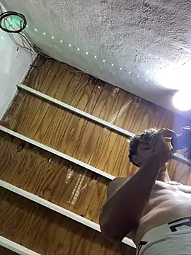 meliodas 23cm online show from 5, 2, 2026