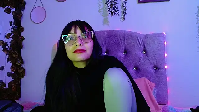 valkiry  online show from 21, 4, 2026
