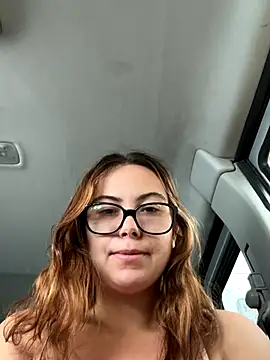 FreakyDreama online show from 12, 11, 2025